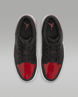 Jordan Nu Retro 1 Low Men's Shoes. Nike IN